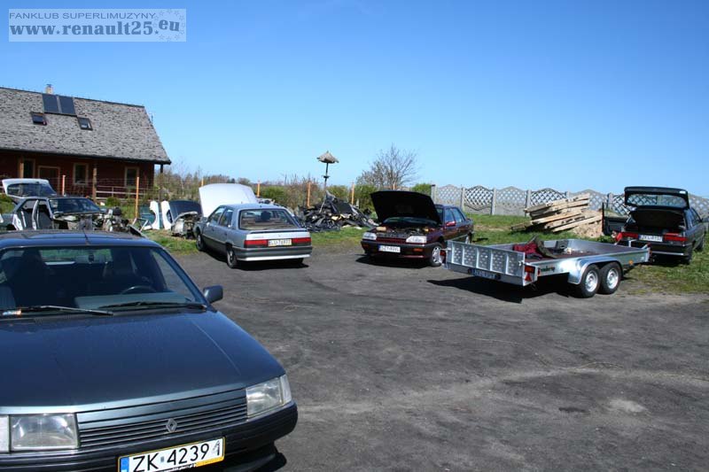 Królewstwo Velsatisa