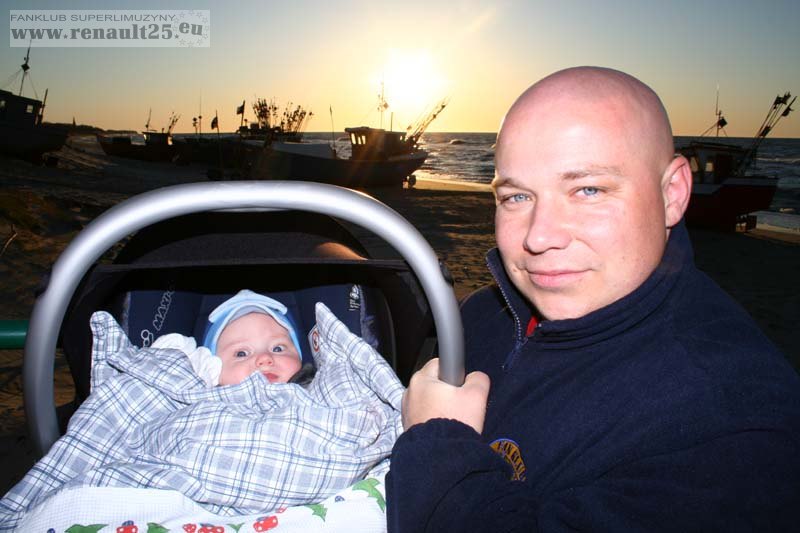 Znajdź 3 różnice :)