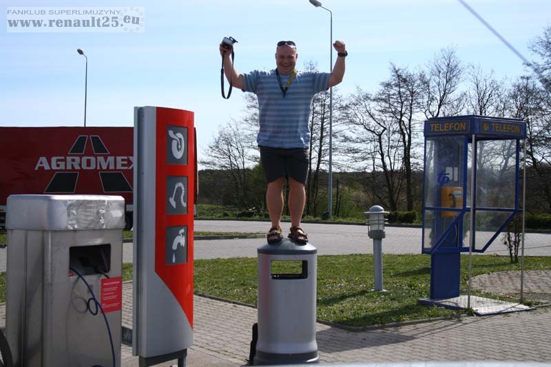 Oto Ja - Blondas !!!