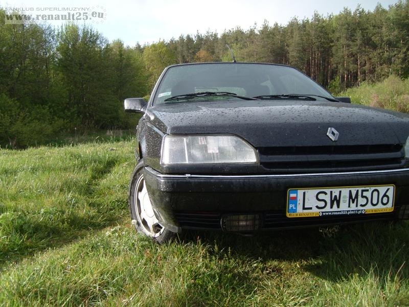 No to moja na łonie naruty teraz'P