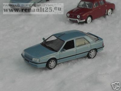 Norev 1:43