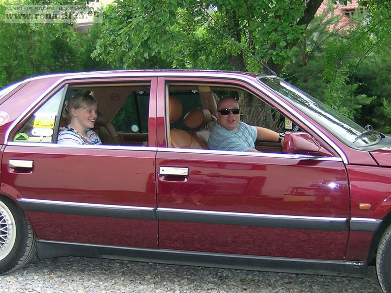 Mikrospot w Milanówku