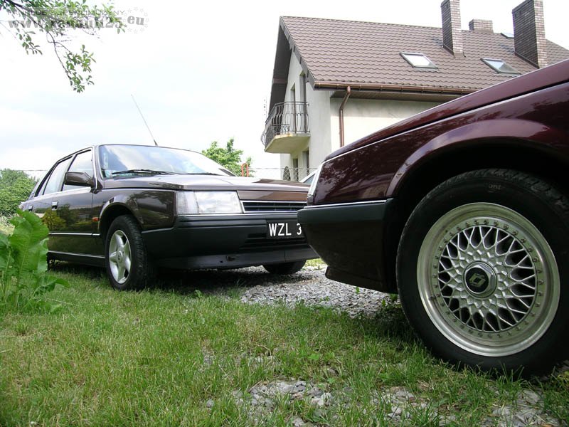 Piękno w czystej postaci