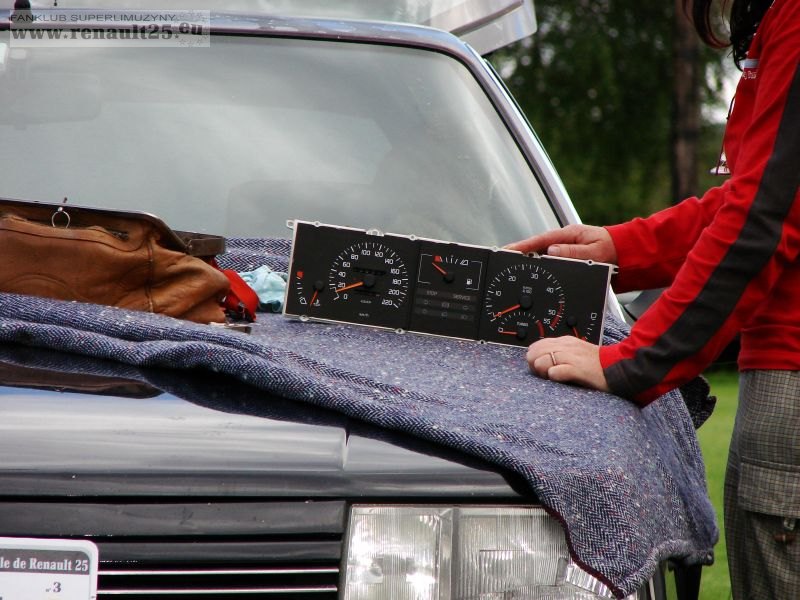 kwitnie handel wymienny