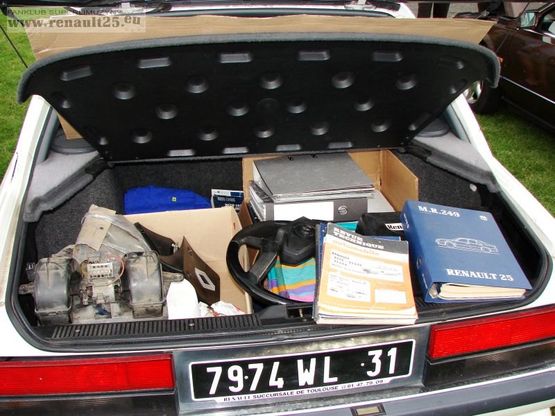 mozna tez bylo troszke o reni poczytac