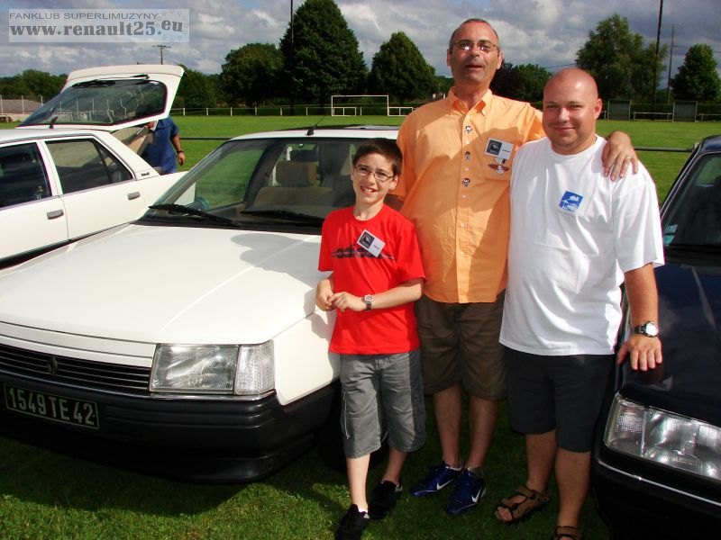 mozna bylo zawrzec polsko-francuskie przyjaznie