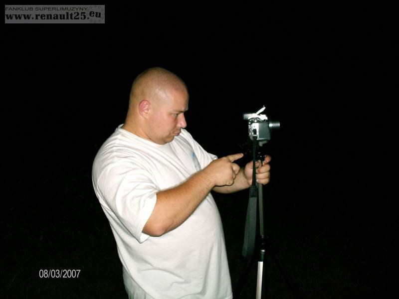 Hmmm.... Co Tu Nacisnąć