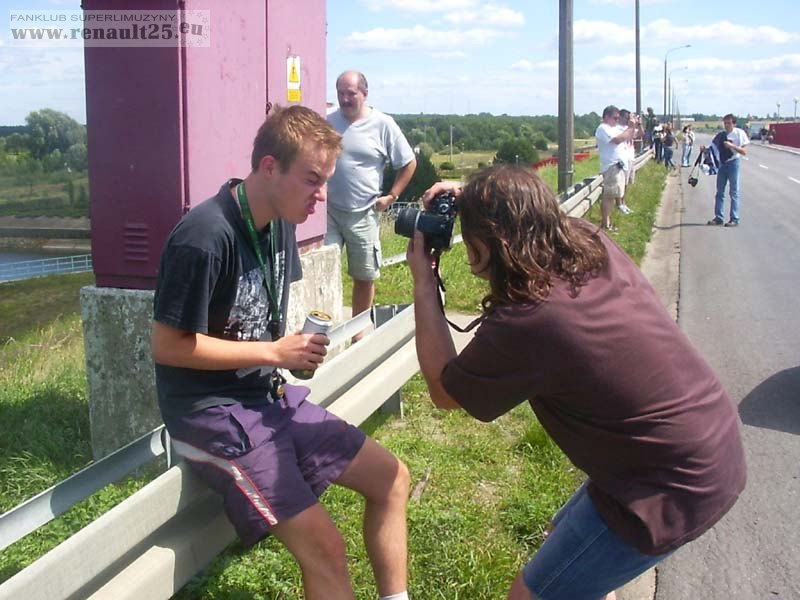 zaskakujące rezultaty sesji ??