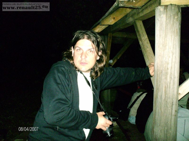 .... nic dodać nic ująć