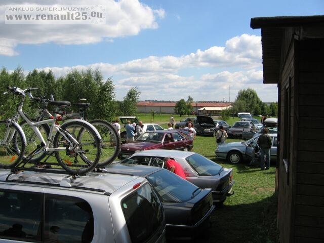 pojawia się coraz więcej renatek