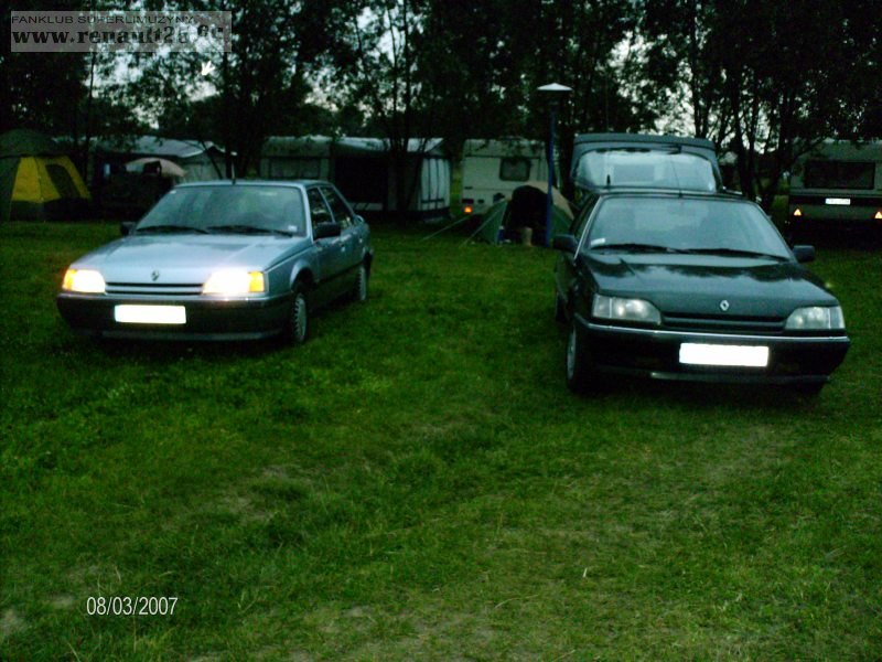 Tu robali nie było :lol: