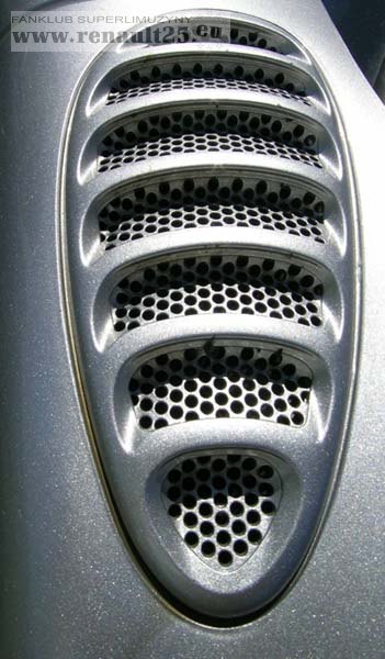 A kto zgadnie co to jest?