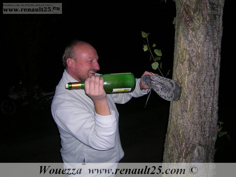 Najlepze odwieracz lol