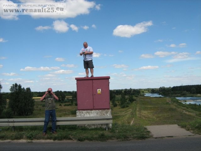 ELEKTRYK CZY PAPARAZI ???