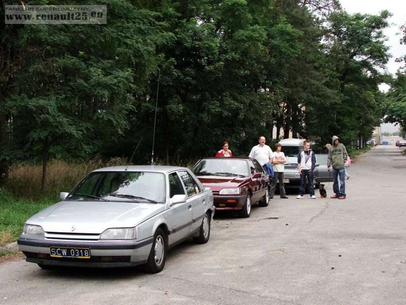 po drodze dolaczyl Tomala!