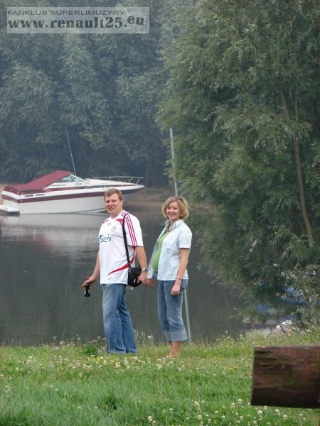 panstwo Gzarowie i Antoś