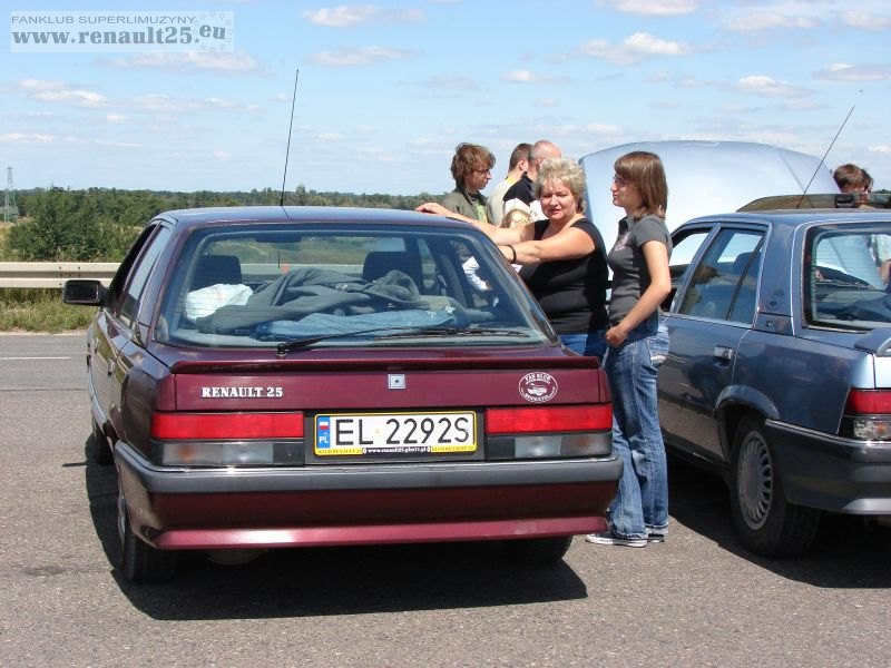 kurcze!!! fajna ta nasza bryka