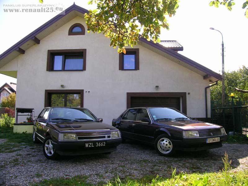 The Twins