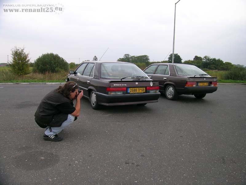 Ostatnie wspólne zdjecie z podróży