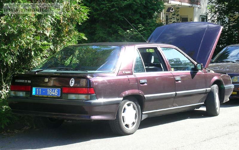 Tak wygląda przyszła Lady Tomboga