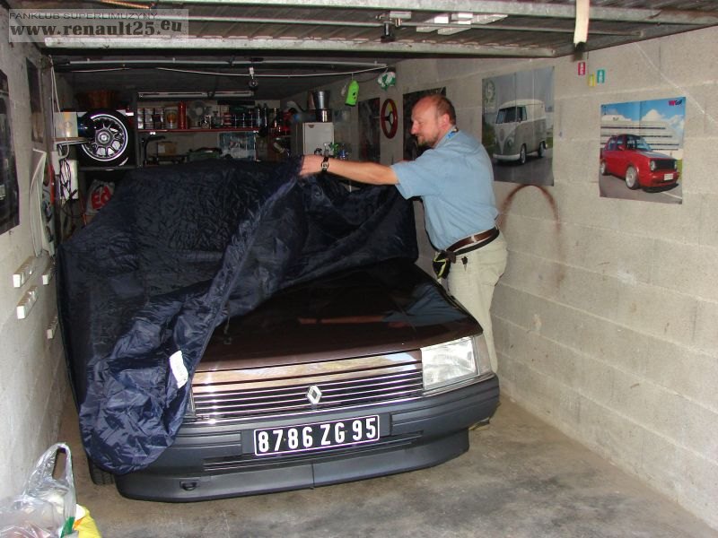 mam Cie nareszcie moj gtx-ie