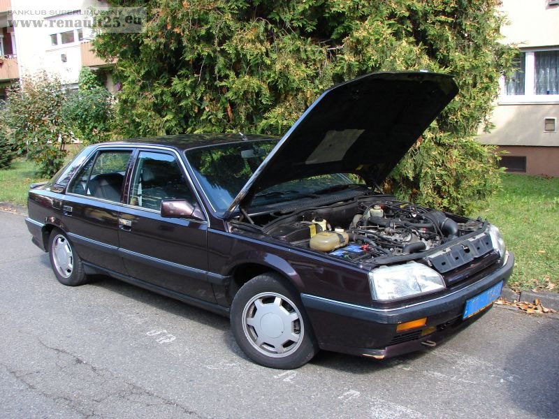 stoi jeszcze na bacznosc!!!!