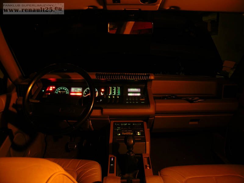 Ulubione miejsce na ziemi.