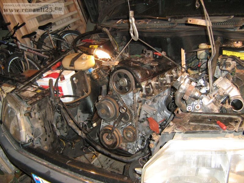 Nowe ? serce już na swoim miejscu