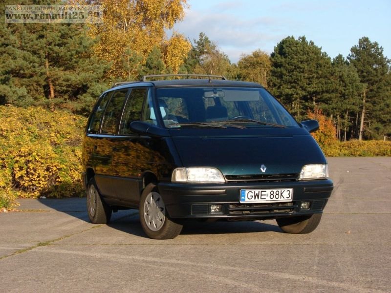 jesien kolo Kolobrzegu