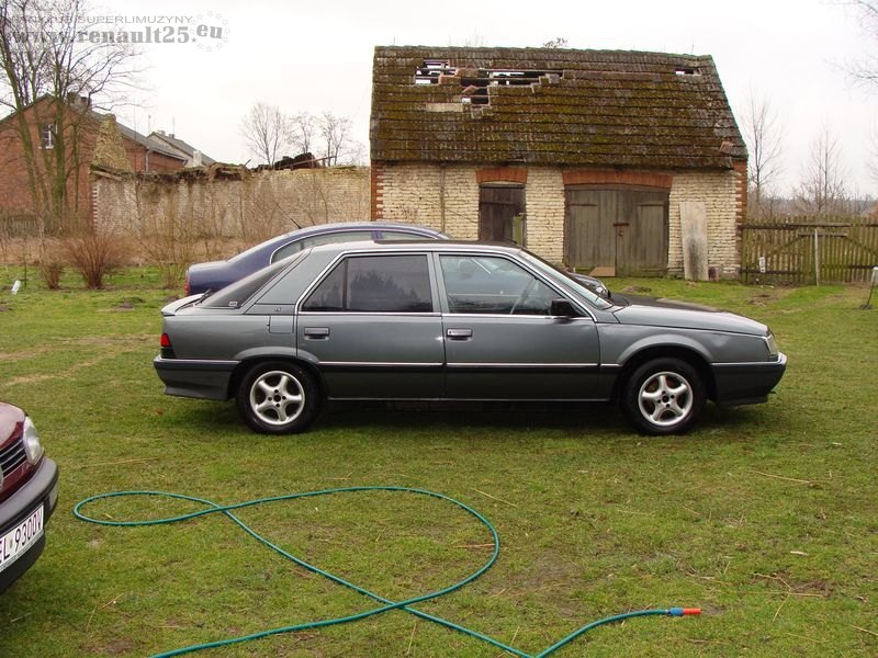 odrazu inaczej wyglada na alusach