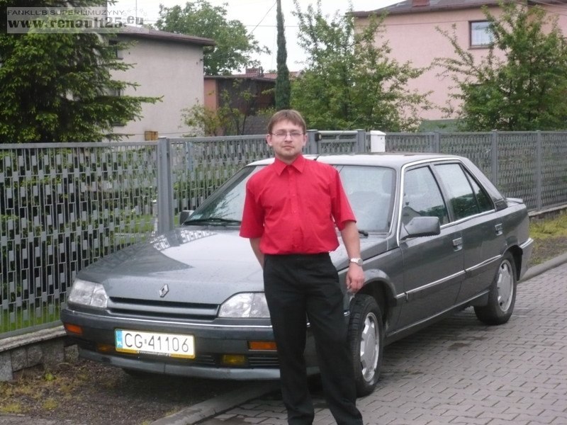 Przyjęciowóz
