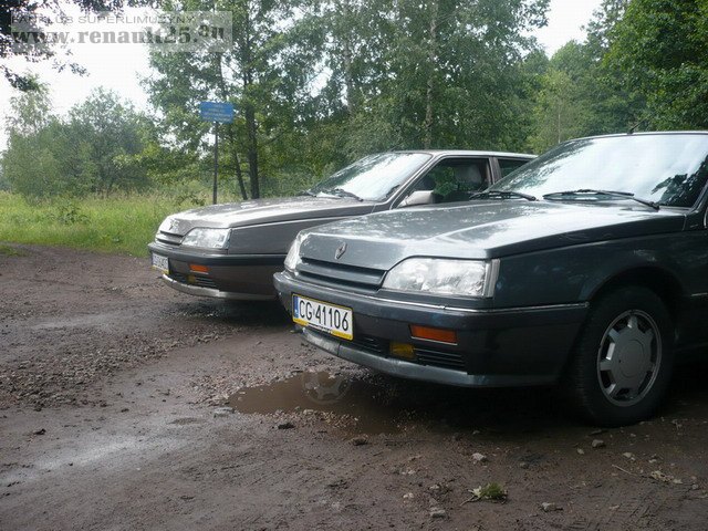 Z prawej