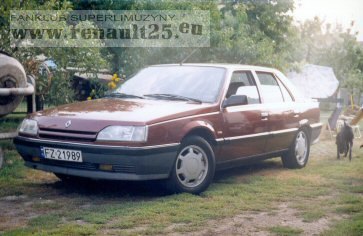 moja furka Renata :)