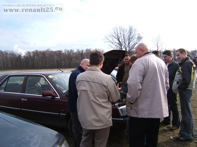 Kółko Renatkowe
