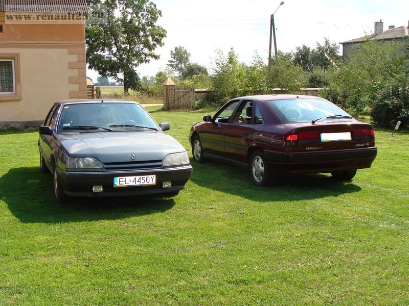 spotkanie satarszej siostry z mlodsza u mnie na dzilce cd.