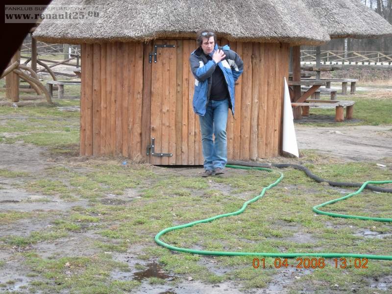 Hej ho, hej ho, na zlot by sie szlo:P Hej ho, hej ho, na zlot by sie szlo:P