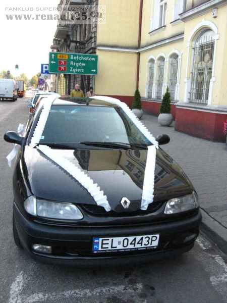 uśmiechnięta mordka...