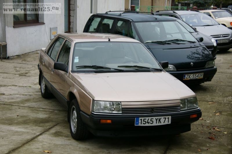 Nasz beż