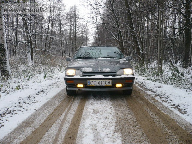 Zima