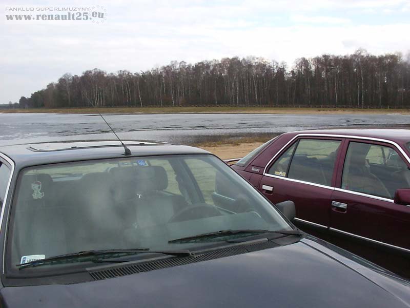 Pejzaż 1