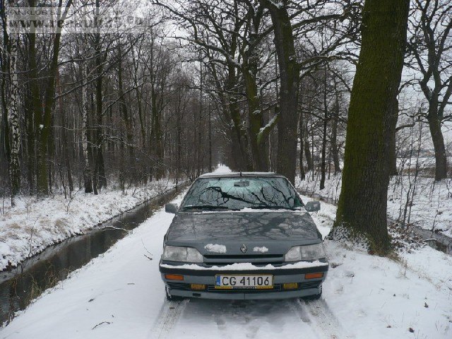 Zima