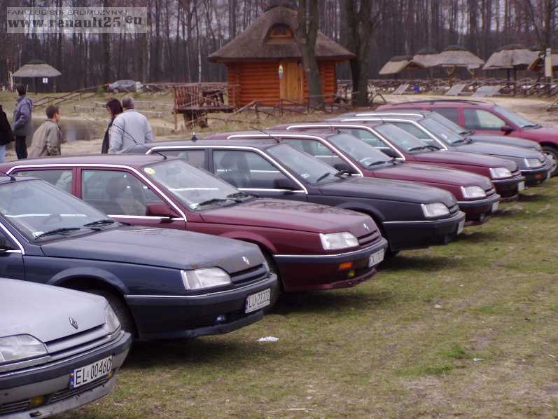 pieekny widok