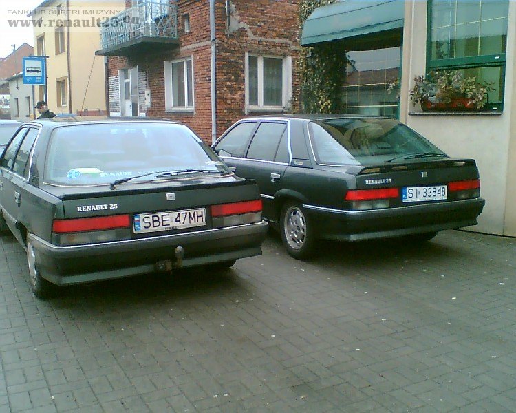 Spotkanie w Siewierzu