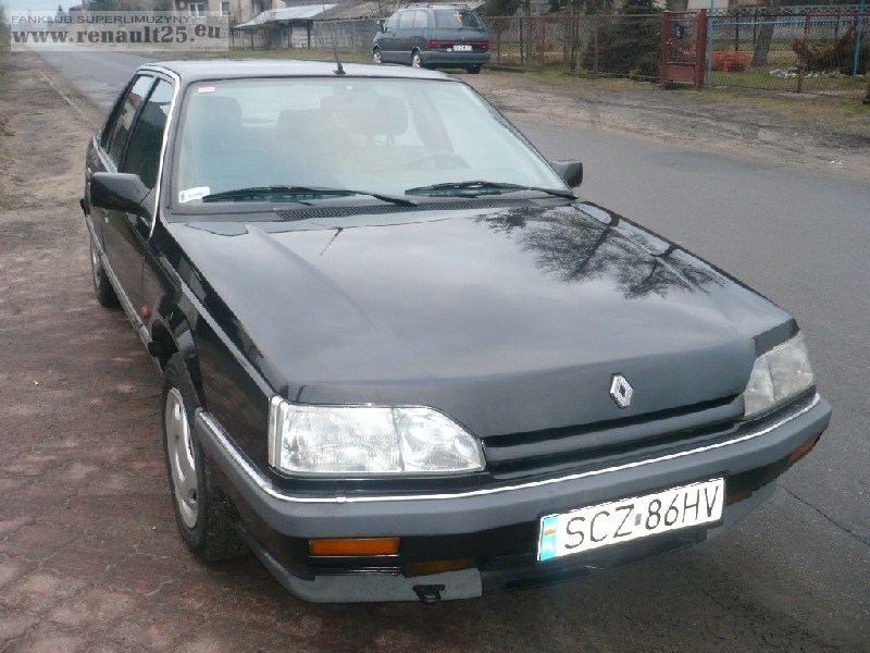 Nowy nabytek