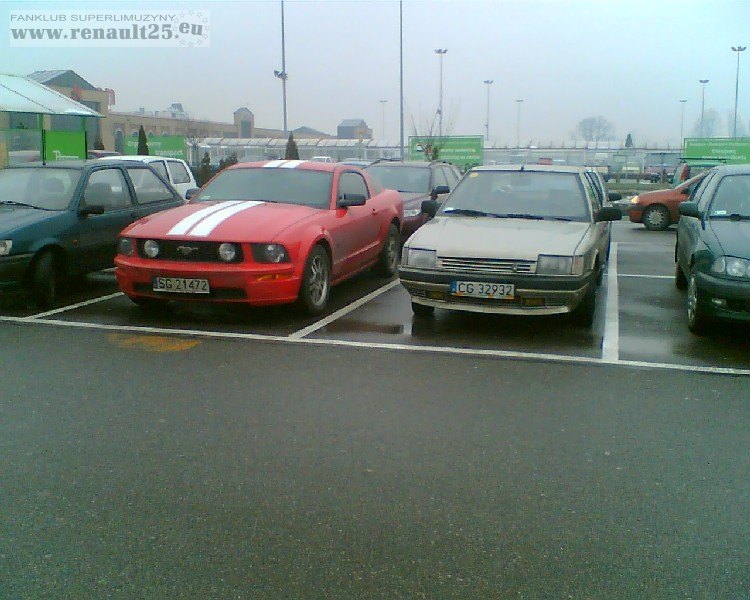 Wypisz , wymaluj .....