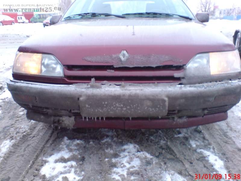 PHOTO BLOCKER -ekologiczny ...
