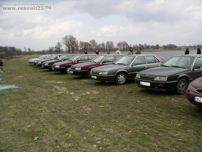 To się nazywa spot :-).