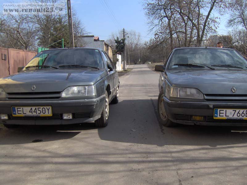 Wiosna!!