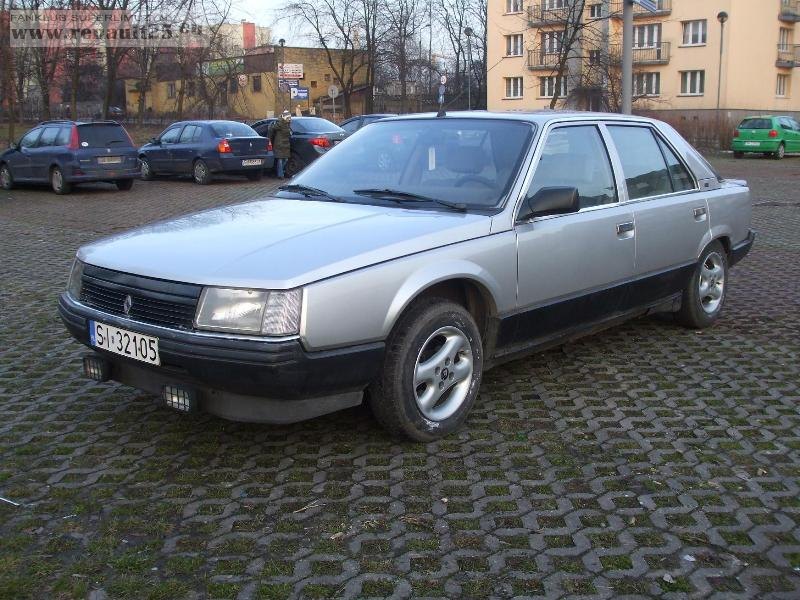Sesja zdjeciowa :)
