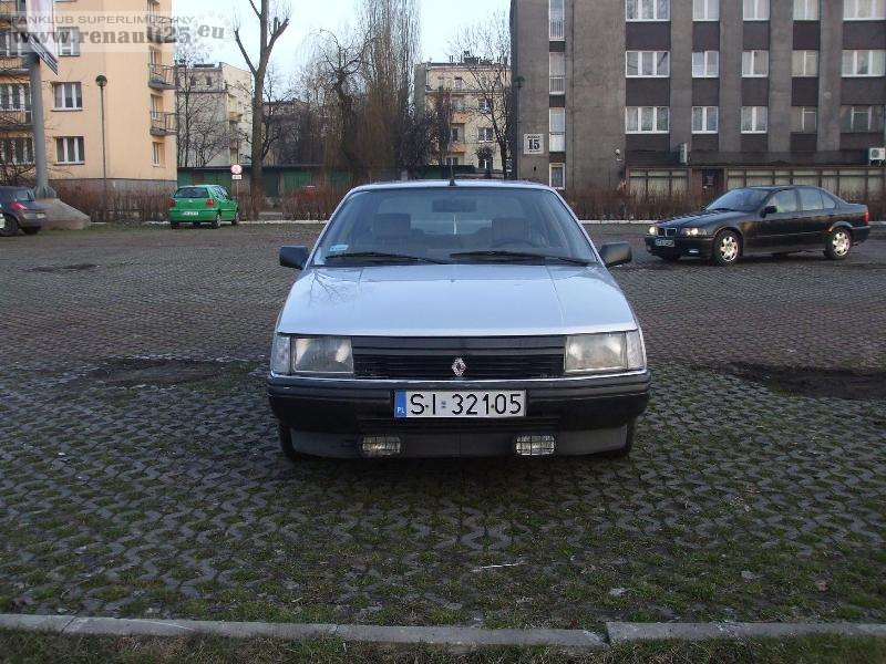 Sesja zdjeciowa :) cd.